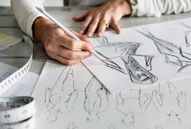  PP野蛮恶魔怎么玩？这份专业恶魔玩法指南助你暴分起飞